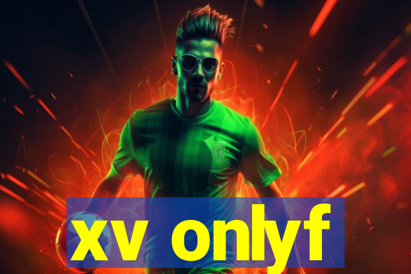 xv onlyf
